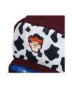 Toy Story Back Pack 12"